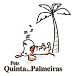 Quinta das Palmeiras Pets